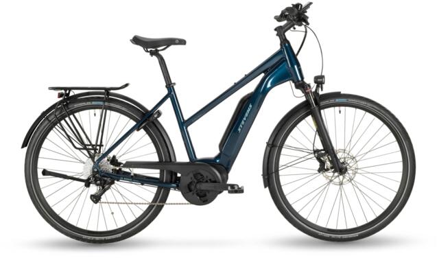 Stevens E-Triton 5.5.1