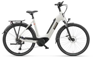 Batavus Altura E-Go Power Sport