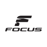 FOCUS Bikes GmbH Logo