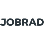 JobRad GmbH Logo