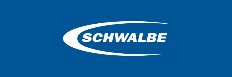 Schwalbe Logo