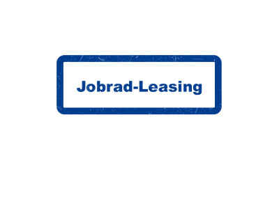 Jobrad-Leasing
