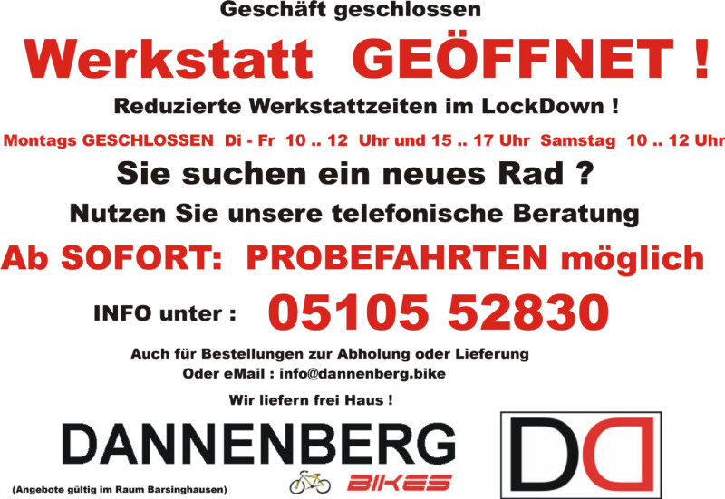 Dannenberg Barsinghausen Dannenberg Barsinghausen