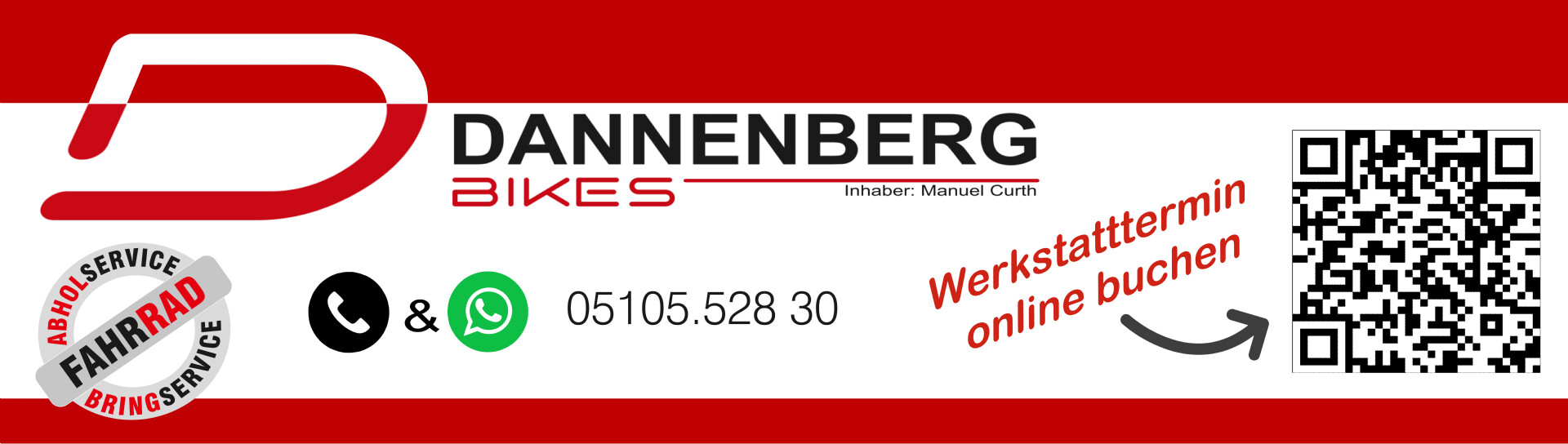 Onlinetermin