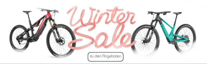 WinterSale