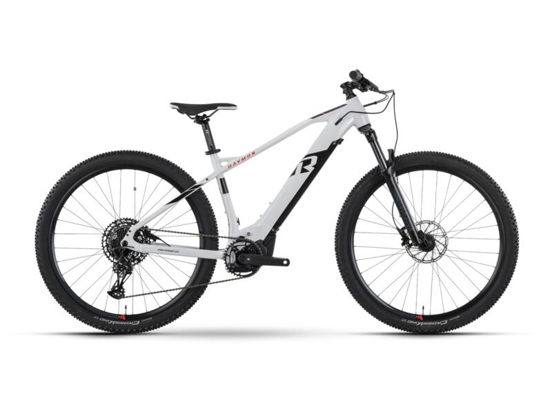 R Raymon HardRay E 7.0 2022 R Raymon HardRay E 7.0 2022