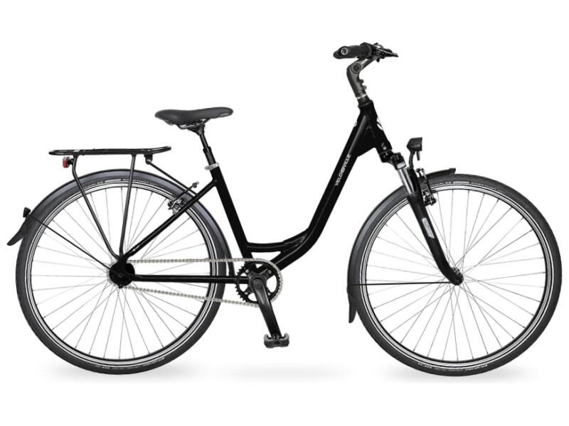 Velo de Ville A200 Allround 28 Velo de Ville A200 Allround 28