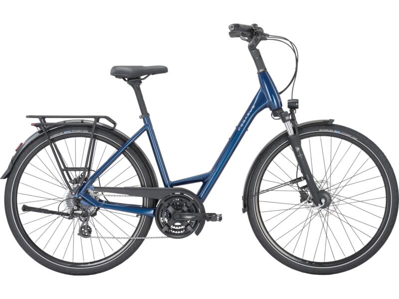 PEGASUS STRONG SL DISC 24 PEGASUS STRONG SL DISC 24