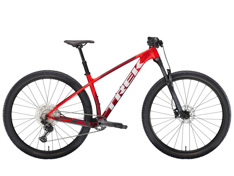 Trek Procaliber 6 Trek Procaliber 6