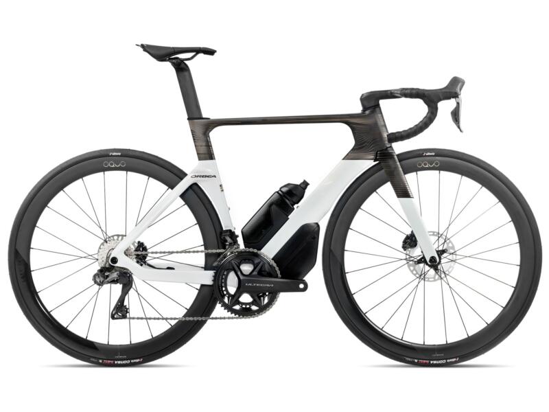 Orbea ORCA AERO M20iLTD Orbea ORCA AERO M20iLTD