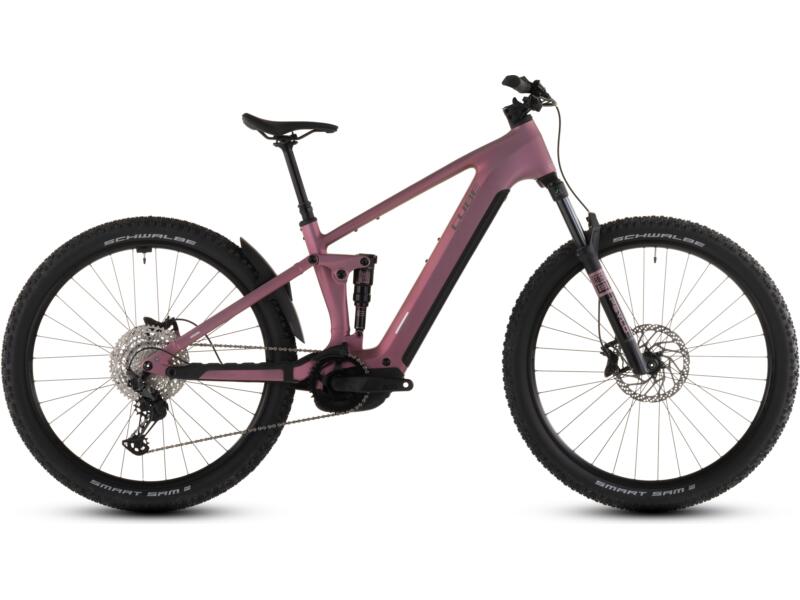Cube Stereo Hybrid ONE22 Race 800 Cube Stereo Hybrid ONE22 Race 800
