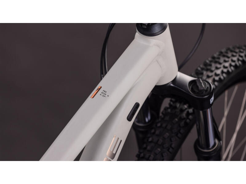 Cube Aim Pro Cube Aim Pro