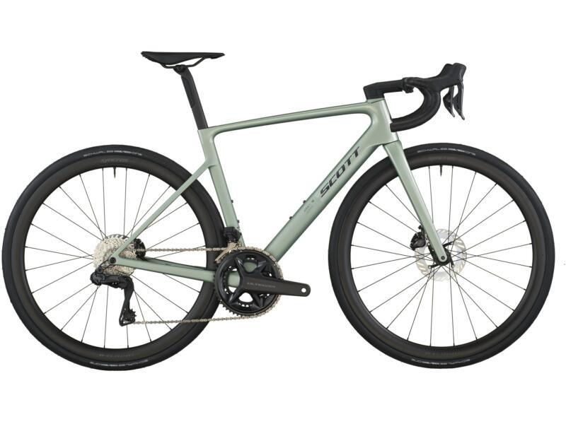 Scott Addict RC 20 Scott Addict RC 20