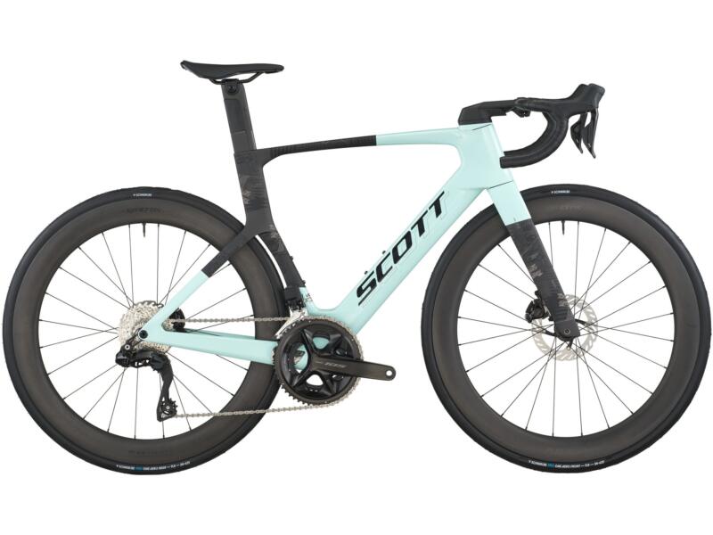 Scott Foil RC 20 Scott Foil RC 20