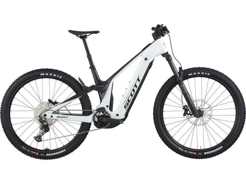 Scott Patron 920 Scott Patron 920