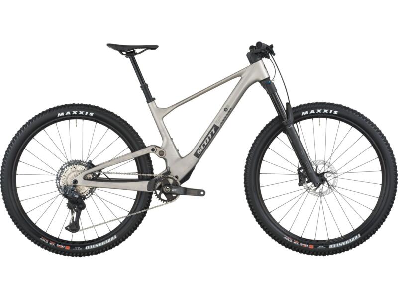 Scott Spark 910 Scott Spark 910