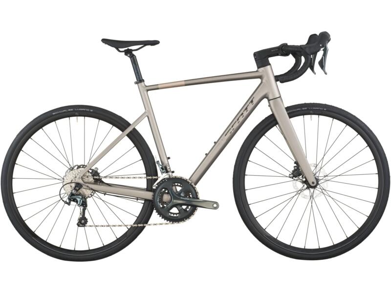 Scott Speedster 20 Scott Speedster 20