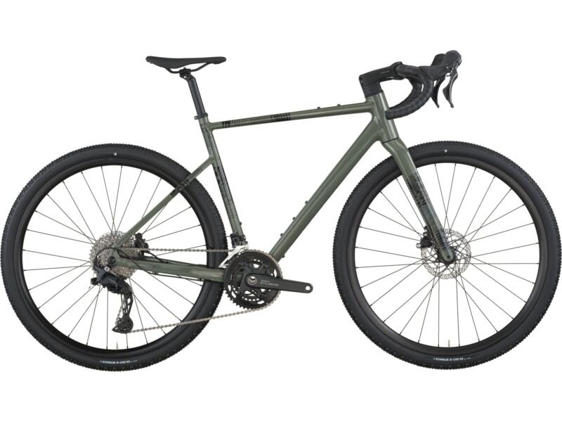 Scott Speedster Gravel 20 Scott Speedster Gravel 20