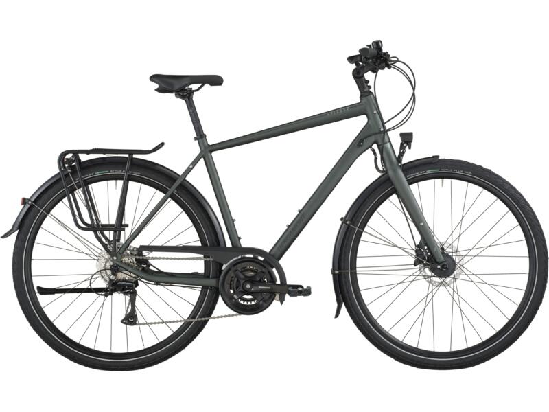 Bergamont Vitess 40 rigid Bergamont Vitess 40 rigid