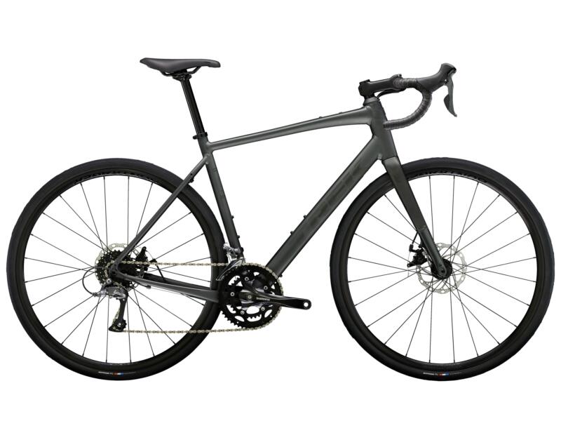 Trek Domane AL 2 Gen 4 Trek Domane AL 2 Gen 4