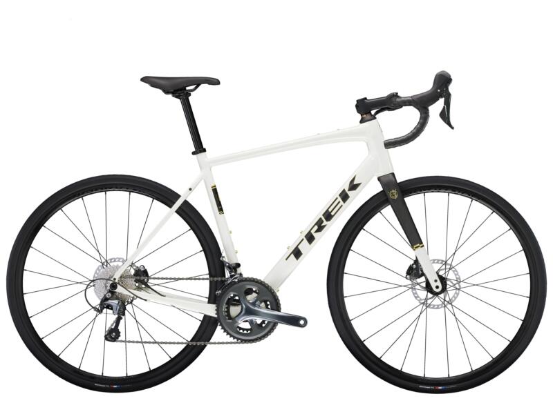 Trek Domane AL 4 Gen 4 Trek Domane AL 4 Gen 4