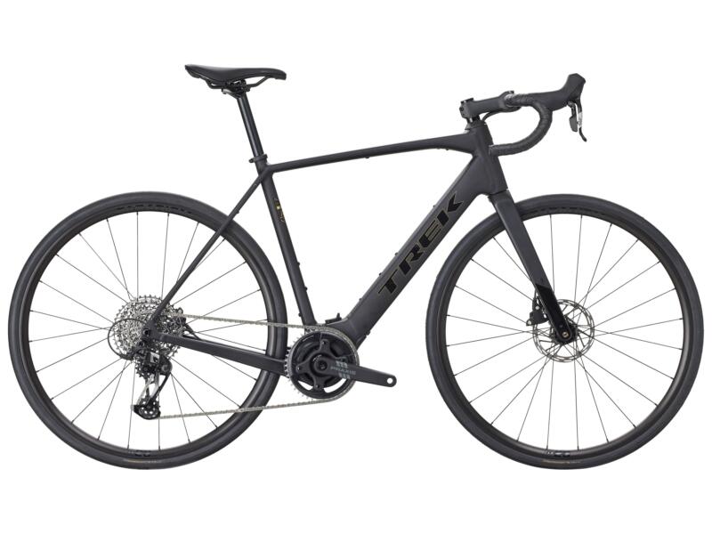 Trek Domane+ ALR 5 Trek Domane+ ALR 5