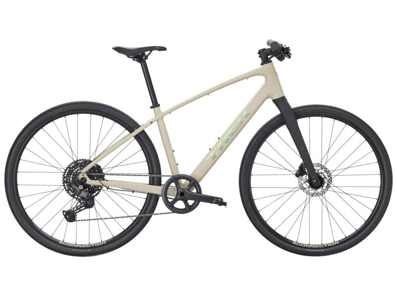 Trek FX Sport AL 3 Trek FX Sport AL 3