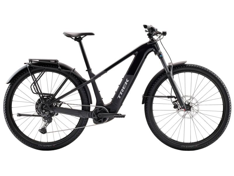 Trek Powerfly+ 4 Equipped 800 Wh Gen 5 Trek Powerfly+ 4 Equipped 800 Wh Gen 5