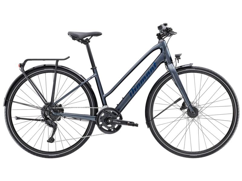 Diamant Rubin (CUES) (Einstieg: mittel) Diamant Rubin (CUES) (Einstieg: mittel)