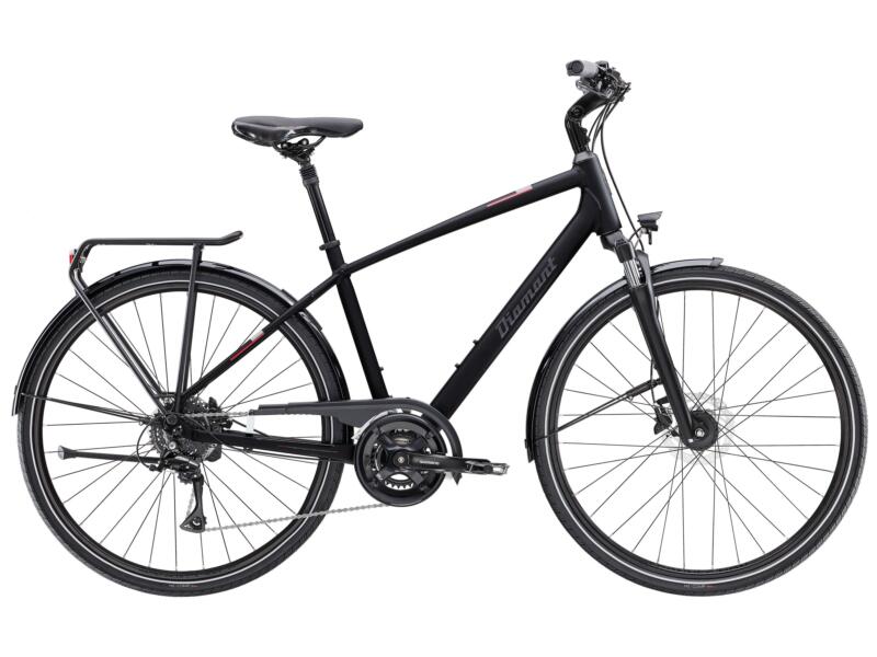 Diamant Ubari (Acera) (Einstieg: hoch) Diamant Ubari (Acera) (Einstieg: hoch)