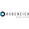 Rabeneick
