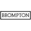 Brompton