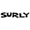 Surly