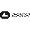 Bionicon