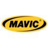 Mavic