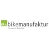 e-bike manufaktur