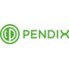 Pendix