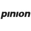 Pinion