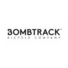 Bombtrack