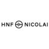 HNF Nicolai