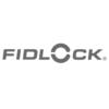 Fidlock