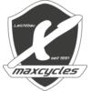 Maxcycles