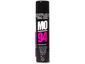 Muc-Off MO-94 Multi-Use Schmiermittel 400ml