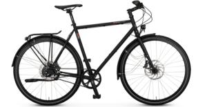 VSF Fahrradmanufaktur T 900