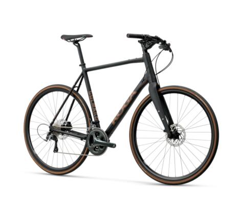 KOGA KOGA Colmaro Sports