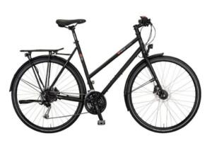 VSF Fahrradmanufaktur T-100 Sport