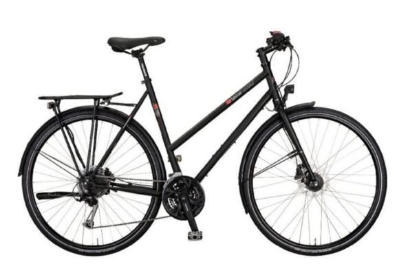 VSF Fahrradmanufaktur T-100 Sport