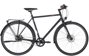 VSF Fahrradmanufaktur T-500 Alfine Diamant