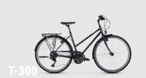 VSF Fahrradmanufaktur T-300