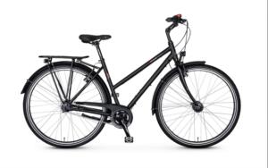 VSF Fahrradmanufaktur T-50